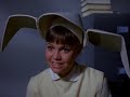 Flying Nun