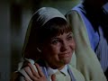 Flying Nun