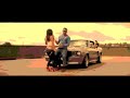 Jaz dhami ft Honeysingh High heels Club mix dj roody