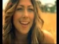 03   Colbie Caillat   Bubbly