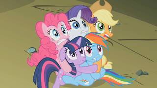 Fluttershy Loves You