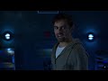 Deep Blue Sea 2 Official Trailer 2018 Shark Movie Hd Deep Blue Sea 2 Official Trailer 2018 Shark Movie Hd
