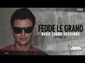 Fedde le Grand Dark Light Sessions 025