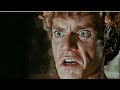 Caligula (Official Movie Film Cinema Trailer) *UNCENSORED* |HD|