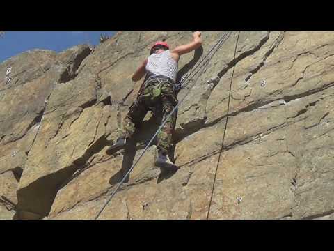 Житомирская обл. Коростышев