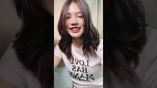 Beautiful Girl Blog