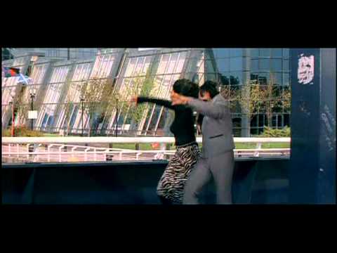 Ek Ladki Chahiye Khas Khas Kyon Ki...Main Jhuth Nahin Bolta