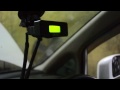 Nissan TIIDA 1.6L A/T Turbo for daily home use concept By Spp Garage & GETTUNED