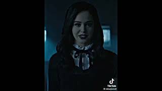 Dark Josie