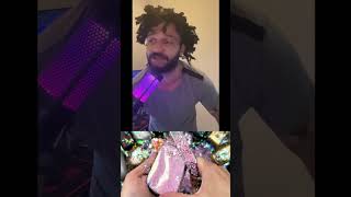 Aykut Elmas Düğün Dansı 1Pt