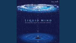 Night Light Ocean Mix Pt 1 Night Light Ocean Mix Pt 1
