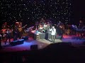 Anthony Hamilton - Sista Big Bones (live)