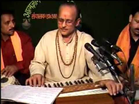Guru Bhajan Kirpa karo mere sai By DR RP Dhawan