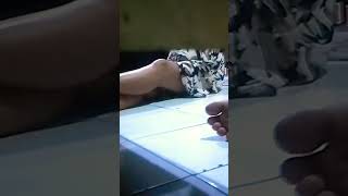 Di Liat Dosa Gak Di Liat Pengen Nya Di Liat Aja