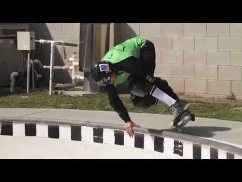 Navarrette's Creature Batwing