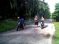 image Drag King Poswan Siak Part 1