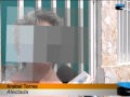 Vecinos del sector San Jacinto están hastiados de los hechos de violencia de liceístas