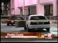Suicide by cop: Local LEO have shot and killed 4 in 30 days