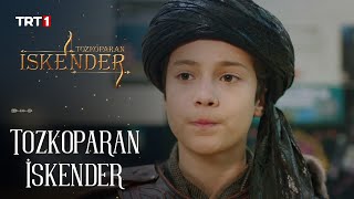 Tarih Ödevi İçin Bir Araya Gelen Kemankeşler - Tozkoparan İskender 21. Bölüm