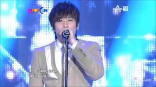 Watch Boyfriend Not One But Two video