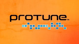 Comment Utiliser Le Mode Protune Dune Gopro