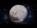 En Cuál De Esos Planetas Video preview