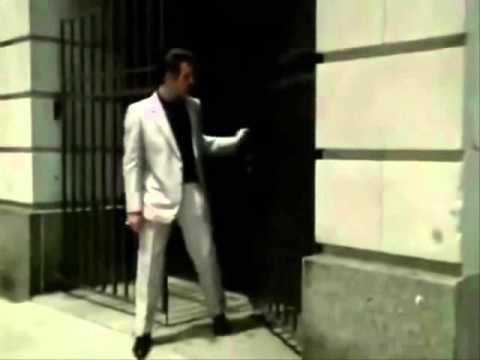 Del Shannon Runaway (crime Story Version) Download Games Del Shannon Runaway (crime Story Version) Download Games