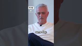 ZzAimiZY2eU Video Image