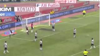ZzAkSael0do Video Image