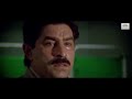 Akshay Kumar Ajay Devgan Take Revenge From Rai Bahadur Fight Akshay Kumar Ajay Devgan Take Revenge From Rai Bahadur Fight