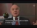 Jim Rogers & Mark Faber on Europe Euro, part 1 of 6 May 2004
