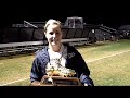 Boilermaker All-Access: Phillips, Asher & Klatte, Indiana Postgame