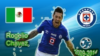 ZzBQQQ8ZAhw Video Image