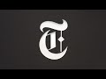 Ukraine Crisis 2014 | Pro-Russian Rebels on Checkpoint Attack | The New York Times