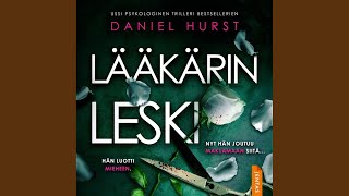Chapter 142 - Lääkärin Leski