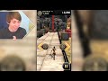 iphone video game