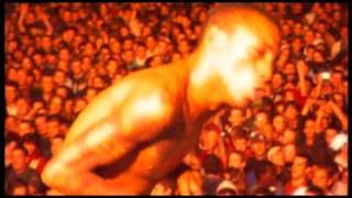 Watch Tricky Where Im From video