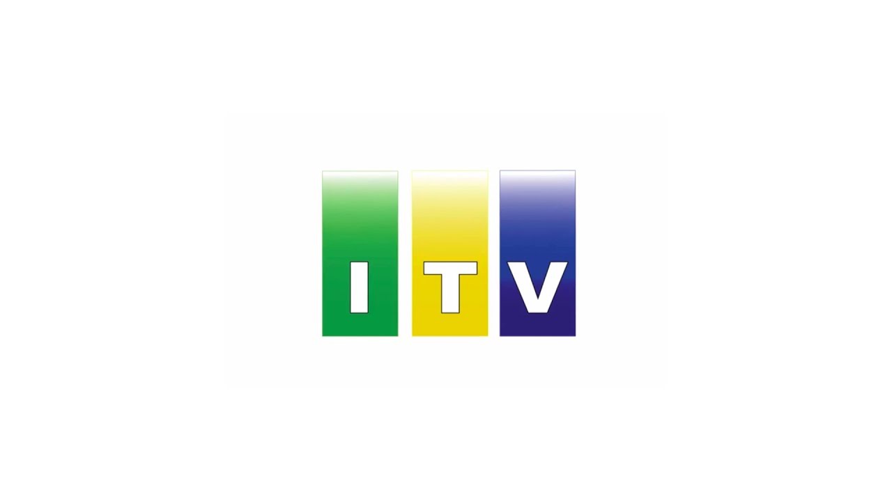 E tv