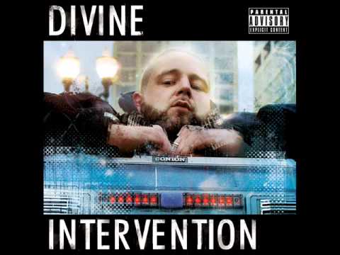 Elijah Divine Roll Out Divine Intervention Youtube | elijah divine roll out divine intervention youtube Elijah Divine Roll Out Divine Intervention Youtube | elijah divine roll out divine intervention youtube