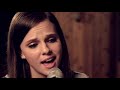 Maroon 5 - She Will Be Loved (Boyce Avenue feat. Tiffany Alvord acoustic cover) on iTunes