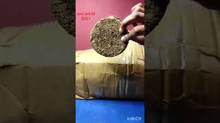 Traders Cake Pack Of 36 For