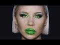 Rico x Miss Mood - Kaméleon (Official Music Video)