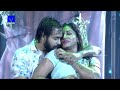 Maanas & Vishnu Priya Performance - Manchi Rojulu Vachayi - Sankranthi Special Event 2023