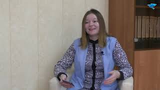 Программа "Ракурс" от 1 мая 2020г.