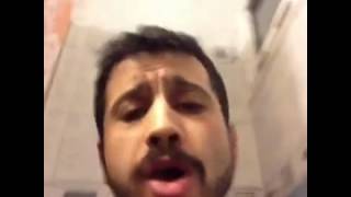 Ibrahim Kulukulu Cikita Muz Üstünler Kasabası Dublaj