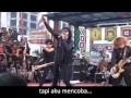 sevendream inbox 130210.wmv download mp3 dan video sevendream inbox 130210.wmv