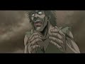 New Fist Of The North Star Ken S Movie English ...