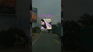 Viral Hijab Ome Tv C0Lmx