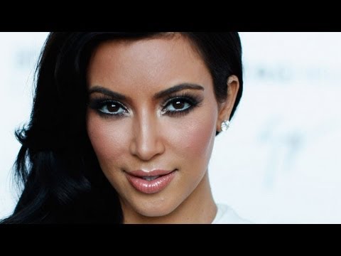 E Network 39s Kim Kardashian Wedding Sneak Peek