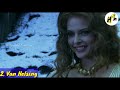 5+5 Best Fantasy Tamil Dubbed Hollywood Movies | Tamil - Hollywood Tamizha